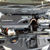 nissan x-trail 2016 -NISSAN--X-Trail DAA-HT32--HT32-104946---NISSAN--X-Trail DAA-HT32--HT32-104946- image 30