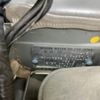 nissan note 2019 CFJ1550110 image 8