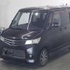 nissan roox 2010 -NISSAN 【名変中 】--Roox ML21S-536141---NISSAN 【名変中 】--Roox ML21S-536141- image 5