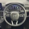 honda stepwagon 2023 CFJ1579244 image 5
