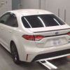 toyota corolla 2021 -TOYOTA 【宮城 302ﾄ4645】--Corolla 6AA-ZWE211--ZWE211-6078789---TOYOTA 【宮城 302ﾄ4645】--Corolla 6AA-ZWE211--ZWE211-6078789- image 11