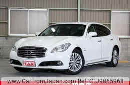 nissan cima 2012 quick_quick_HGY51_HGY51-600628