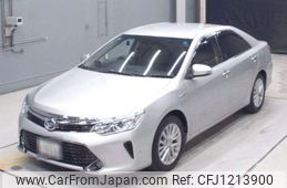 daihatsu altis 2015 -DAIHATSU 【なにわ 301ﾆ5988】--Altis DAA-AVV50N--AVV50N-1052481---DAIHATSU 【なにわ 301ﾆ5988】--Altis DAA-AVV50N--AVV50N-1052481-