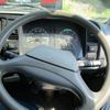 mitsubishi-fuso canter 1999 CFJ1579912 image 20