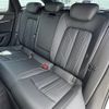 audi a6 2021 CFJ1871928 image 16