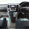 toyota alphard-v 2005 quick_quick_CBA-ANH15W_ANH15-0027838 image 4
