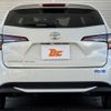 toyota corolla-touring-wagon 2020 -TOYOTA--Corolla Touring 3BA-ZRE212W--ZRE212-6018878---TOYOTA--Corolla Touring 3BA-ZRE212W--ZRE212-6018878- image 14