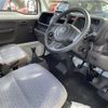 honda acty-truck 2020 -HONDA--Acty Truck EBD-HA9--HA9-1516096---HONDA--Acty Truck EBD-HA9--HA9-1516096- image 8