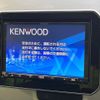 suzuki ignis 2016 -SUZUKI--Ignis DAA-FF21S--FF21S-109239---SUZUKI--Ignis DAA-FF21S--FF21S-109239- image 2