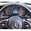 mercedes-benz c-class-station-wagon 2019 -MERCEDES-BENZ--Benz C Class Wagon DBA-205240C--WDD2052402F815746---MERCEDES-BENZ--Benz C Class Wagon DBA-205240C--WDD2052402F815746- image 12