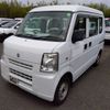 suzuki every 2012 -SUZUKI--Every GBD-DA64V--DA64V-780193---SUZUKI--Every GBD-DA64V--DA64V-780193- image 1