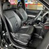 nissan x-trail 2010 -NISSAN--X-Trail DBA-NT31--NT31-210404---NISSAN--X-Trail DBA-NT31--NT31-210404- image 10