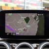mercedes-benz c-class-station-wagon 2015 CFJ1504150 image 9