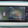 daihatsu move-canbus 2020 -DAIHATSU--Move Canbus LA800S--1000401---DAIHATSU--Move Canbus LA800S--1000401- image 17
