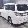 toyota vellfire 2010 -TOYOTA--Vellfire ANH20W--8157816---TOYOTA--Vellfire ANH20W--8157816- image 2