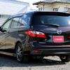mazda premacy 2013 Y10968 image 11