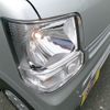 nissan clipper-van 2021 -NISSAN--Clipper Van EBD-DR17V--DR17V-853632---NISSAN--Clipper Van EBD-DR17V--DR17V-853632- image 8