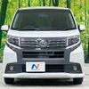 daihatsu move 2015 -DAIHATSU--Move DBA-LA150S--LA150S-0010843---DAIHATSU--Move DBA-LA150S--LA150S-0010843- image 15