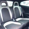 volkswagen scirocco 2012 CFJ1538672 image 7