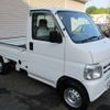 honda acty-truck 2006 -HONDA--Acty Truck HA6--HA6-1604333---HONDA--Acty Truck HA6--HA6-1604333- image 15