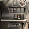 toyota noah 2020 -TOYOTA--Noah 3BA-ZRR80G--ZRR80-0645021---TOYOTA--Noah 3BA-ZRR80G--ZRR80-0645021- image 12