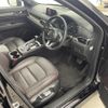 mazda cx-5 2019 -MAZDA--CX-5 3DA-KF2P--KF2P-311592---MAZDA--CX-5 3DA-KF2P--KF2P-311592- image 4