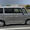 suzuki spacia 2018 -SUZUKI 【北九州 581ﾈ2047】--Spacia MK53S--598548---SUZUKI 【北九州 581ﾈ2047】--Spacia MK53S--598548- image 30