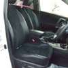toyota vanguard 2013 -トヨタ--ｳﾞｧﾝｶﾞｰﾄﾞ DBA-ACA33W--ACA33-5307105---トヨタ--ｳﾞｧﾝｶﾞｰﾄﾞ DBA-ACA33W--ACA33-5307105- image 9