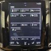volvo xc60 2020 quick_quick_UD4204TXC_YV1UZA8MCL1601395 image 19