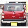 suzuki hustler 2016 -SUZUKI--Hustler DAA-MR41S--MR41S-205257---SUZUKI--Hustler DAA-MR41S--MR41S-205257- image 11