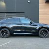 bmw x6 2017 -BMW--BMW X6 DBA-KU30--WBAKU220600P56063---BMW--BMW X6 DBA-KU30--WBAKU220600P56063- image 5