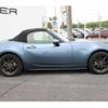 mazda roadster 2015 -MAZDA--Roadster DBA-ND5RC--ND5RC-102711---MAZDA--Roadster DBA-ND5RC--ND5RC-102711- image 9