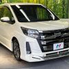 toyota noah 2017 quick_quick_ZRR80W_ZRR80-0377764 image 18