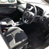 mazda cx-3 2019 CFJ1760781 image 5