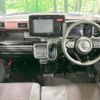 suzuki spacia 2025 CFJ1712903 image 2