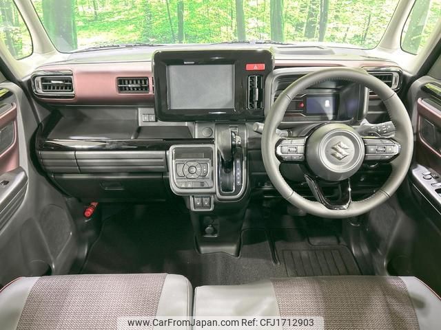 suzuki spacia 2025 CFJ1712903 image 2