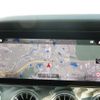 mercedes-benz amg 2022 -MERCEDES-BENZ--AMG 4AA-290659--W1K2906592A047664---MERCEDES-BENZ--AMG 4AA-290659--W1K2906592A047664- image 13
