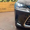 lexus nx 2018 -LEXUS--Lexus NX DBA-AGZ10--AGZ10-1019078---LEXUS--Lexus NX DBA-AGZ10--AGZ10-1019078- image 14