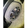 honda vezel 2014 -HONDA--VEZEL DBA-RU1--RU1-1011151---HONDA--VEZEL DBA-RU1--RU1-1011151- image 6