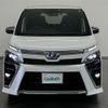 toyota voxy 2019 -TOYOTA--Voxy DAA-ZWR80W--ZWR80-0404708---TOYOTA--Voxy DAA-ZWR80W--ZWR80-0404708- image 26