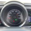 honda n-one 2014 CFJ1555834 image 23