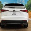 lexus nx 2019 -LEXUS--Lexus NX DBA-AGZ15--AGZ15-1009693---LEXUS--Lexus NX DBA-AGZ15--AGZ15-1009693- image 16