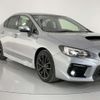 subaru wrx 2018 CFJ1569549 image 5