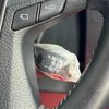 toyota vellfire 2016 CFJ1591519 image 13
