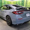 honda civic 2021 CFJ1702092 image 6