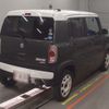 suzuki hustler 2015 -SUZUKI--Hustler MR41S-106796---SUZUKI--Hustler MR41S-106796- image 2