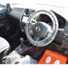 nissan note 2014 CFJ1695922 image 15