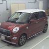 daihatsu cast 2016 -DAIHATSU--Cast LA250S-0032750---DAIHATSU--Cast LA250S-0032750- image 1