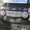 nissan x-trail 2015 -NISSAN--X-Trail DBA-NT32--NT32-507851---NISSAN--X-Trail DBA-NT32--NT32-507851- image 6