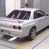 nissan skyline-coupe 1994 CFJ1652166 image 2